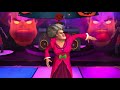 Scary Teacher 3D - Dance Compilation