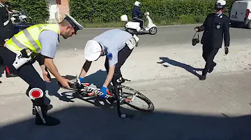 Come è morto Hayden?