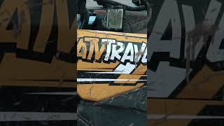 ATV-TRAVEL