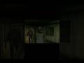 #shorts granny 2 😲 funny moments 🤣#granny #ytshorts #gaming #hirsinghgaming
