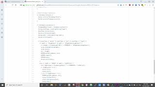 Celebrity How to use Firebase.set and Firebase.get in the same program without the stream crashing Wealth