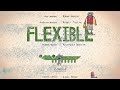 Shaun The Sheep Movie Endless Alphabet End Credits 2015 2013 