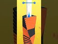 OMG Game Fun Game NKG Mobile Gamee SUBSCRIBE PLEASE 