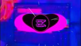 DJ India Virall hom terebem Virall tik tok