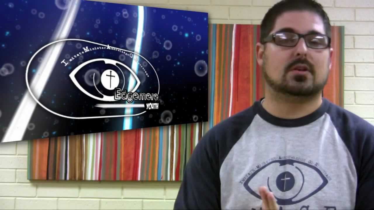 May 20, 2012 - Senior Sunday & Camp Registration