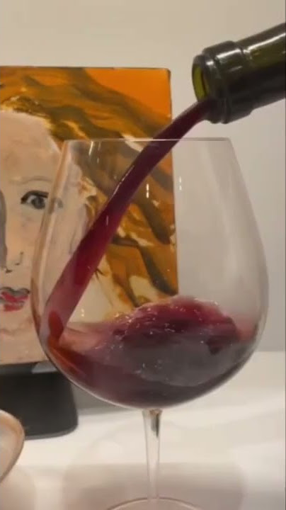 2016 Chamisal Young Vines Pinot