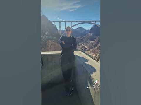 А вам покарману такая программа - YouTube