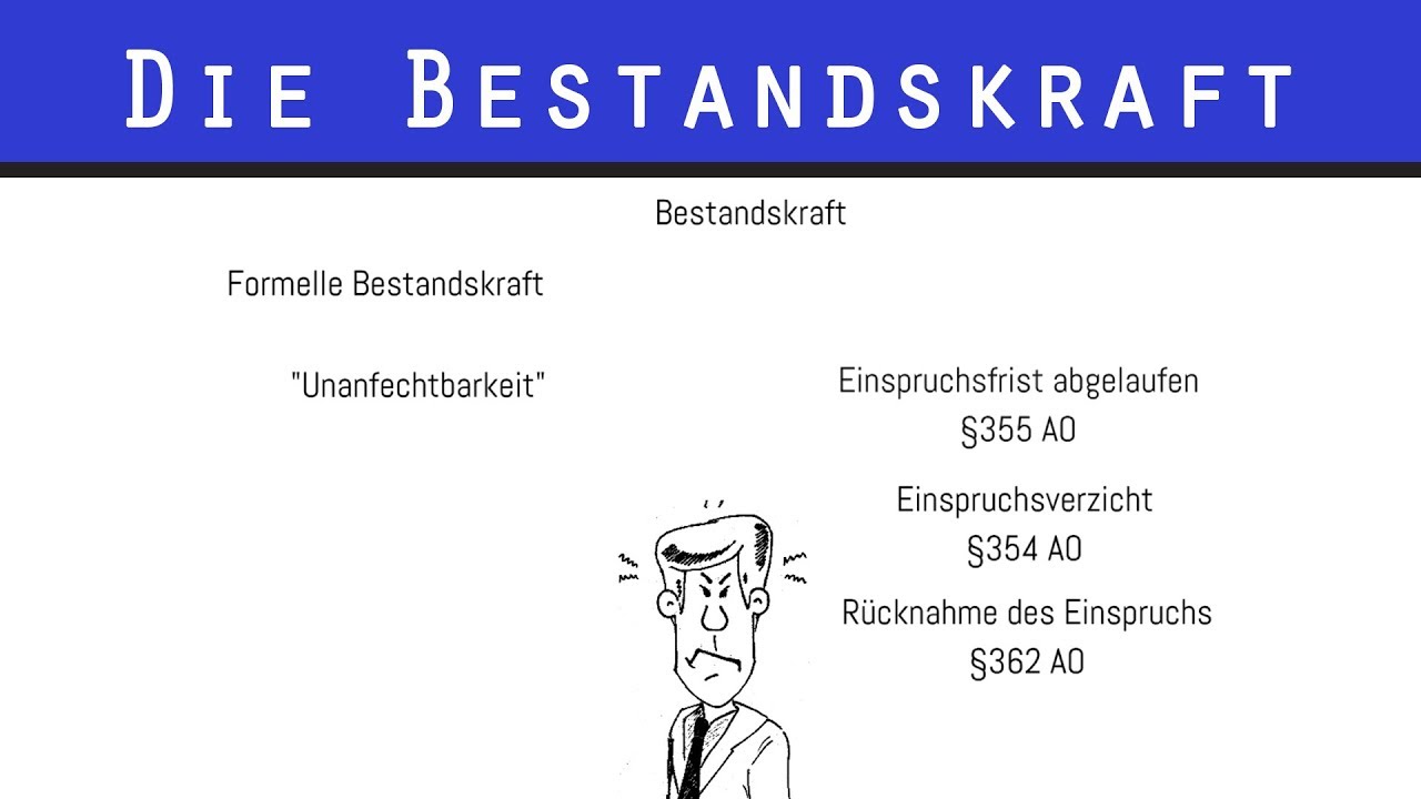 Korrektur oder Korrekturmaßnahme | worin liegt der Unterschied?