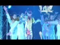 罗志祥 Only U/舞法舞天/精舞门 (Show Encore World Live Tour 2011- Singapore)