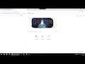 1 Citrix ADC Netscaler Basic Config from Scratch