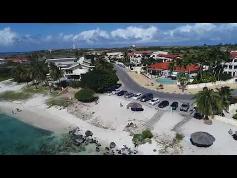 Beach White Villa Aruba You Beach White Villa Aruba