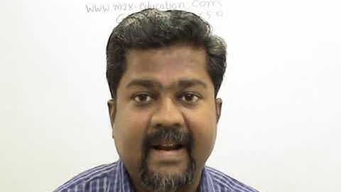 Decision making and  Problem Solving | Part 3