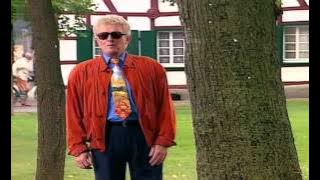 Heino - Schatzinsel 1997