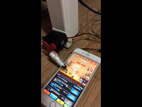 Clash of clans hack iphone