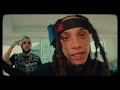KAY FSO X Baby Bricks TROPHY Clip Officiel mp3