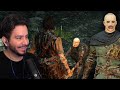 My 1st "NO SUMMONS" playthrough Episode 2