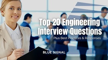 Top 20 Site Engineer Interview Questions & Answers | site engineer responsibilities | Civil Engineer