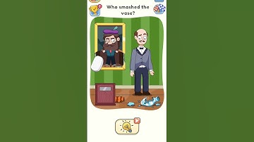 Dop 2 delete part one(level1348)#shorts #video