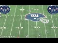 Is it TB12 time for the New York Giants?