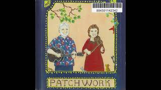 Patchworks - Patchwork (2008) (Full Album)