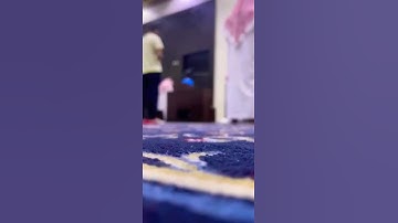 وما أدراك ما يوم الدين - القارئ فهد العامر