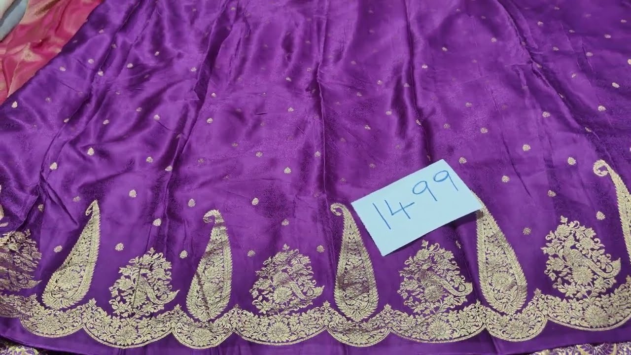 💥💃💥Classy  Sarees Collection👌👌 