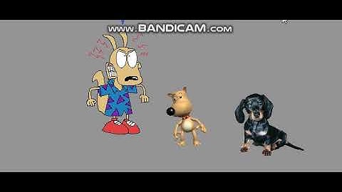 1st Controversial Argument on MsAgent?