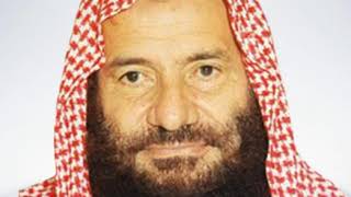 Abdul Rahman Al Yusuf: Sura  79  An Nazi'at