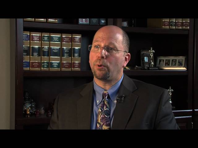 Can I File Bankruptcy A Second Time?