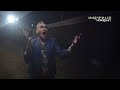 Morrissey - Zoom Zoom the Little Boy (Official Visualizer)