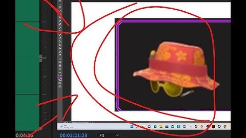 [TF2] Super epic summer 2022 crate unboxing (GOT UNUSUAL) (REAL!???!!)