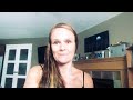 Give yourself the chance to become wealthy and have what you want!