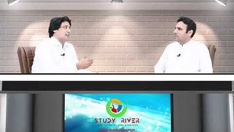 PMS Mass Communication @competitiveexams @css@pms