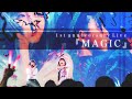 【LIVE映像】MAGIC / i-COL 【あいこる】