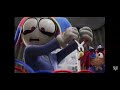 The Amazing Digital Circus Episode 5: Untiled Trailer