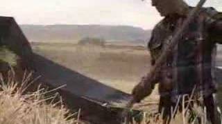 Go Behind The Scenes Of Young Livings Lavender Farms