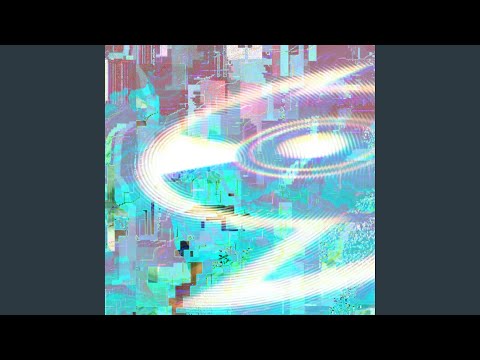 Putar Euphoria of Mass Brutality - Extreme Decay