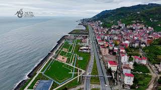 Çarşıbaşı (İskefiye)/Trabzon 