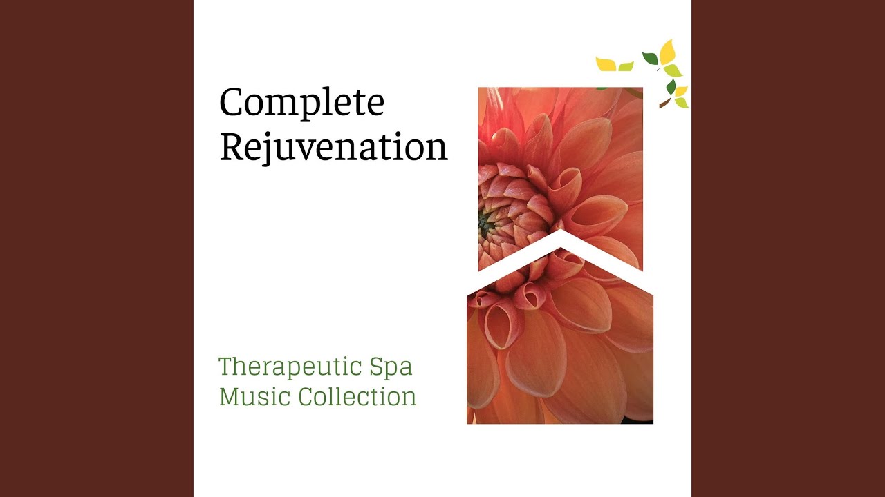 Healing Acupuncture YouTube