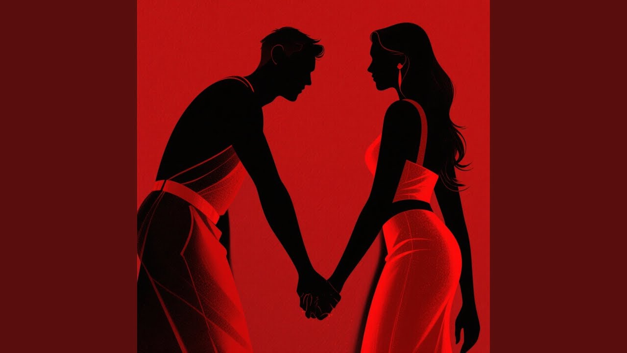 Watch Si sentir on YouTube Watch Si sentir on YouTube