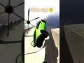 #video #🤔