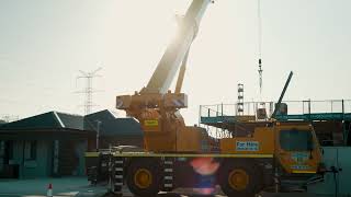 Mecca Construction | Boutique Residential Builders Perth