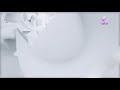 فاصل جديد الورقة تطير 5 روتانا حكايات 2020 