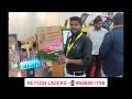 Co2 Laser cutting and engraving machine | Sign Today Expo Chennai | best laser engraver in India.