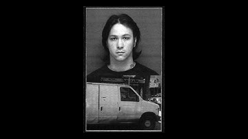 Nor Index ‎– Recurring Photographer (Dogmatics In Outline, 2015) [Full CS]