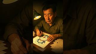 Doraemon Real Story: 1969 Struggles That Created Japan’s Most Iconic Cartoon