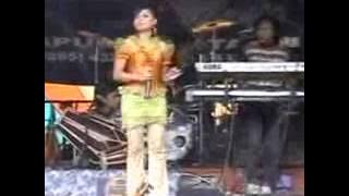 Bram music kenyataan
