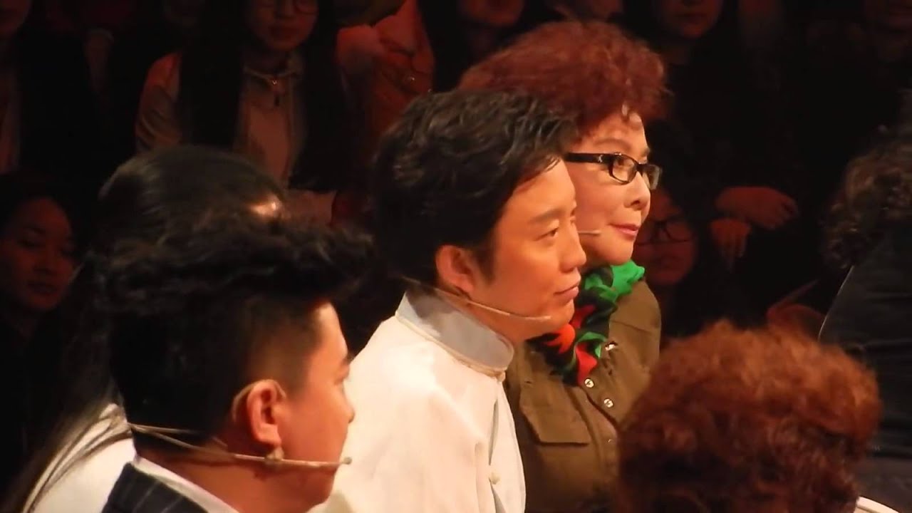 20150314 7 YouTube