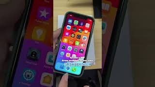Smart Printer- Print &amp; Scan