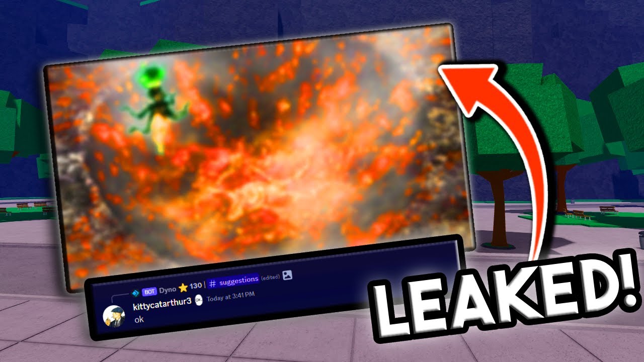 [LEAK] NEW TATSUMAKI METEOR ABILITY CONFIRMED [The Strongest ...